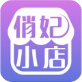 Сapp 1.0.0