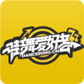 谮app 2.1.1