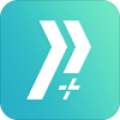 iPlusFitapp 3.0.4