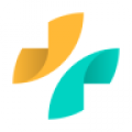 ҽ160°app 6.0.4