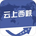 Ͽapp 2.2.0