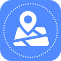 ¼app 1.0.5