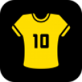 ǹapp 1.9.0