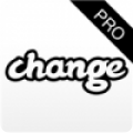 ChangePro 4.3.8