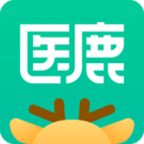｡ҩapp 6.6.56