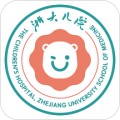 Ժapp 2.3.4