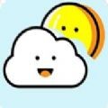 ȫappذװ 5.9.6