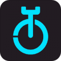 Բapp 1.1.0