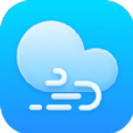 ˷appذװ 1.0.0