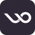 Wonderciseapp 2.3.4