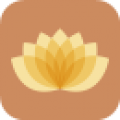 app 1.4