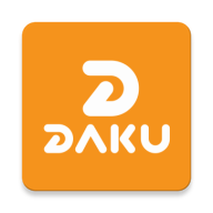 ˶app 1.0.1