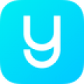 ҽapp 4.8.3