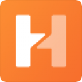 HARDfitapp 1.42