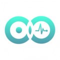 Wearfitapp 3.4.03.15