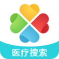 ҽapp 3.6.5