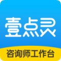 Ҽѯʦapp 4.2.50