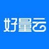 appذװ 1.0.0