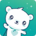 ۹app 1.9.11
