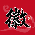 ղappذװ 1.0.1