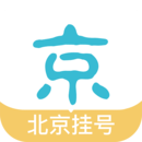 app 5.1.1