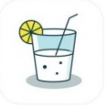 ʺˮapp 3.1.1