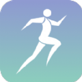 app 1.0.0