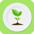 ũҽҩapp 3.0.1