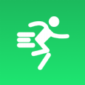 appذװ 1.0.0