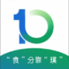 10appذװ 1.0.5
