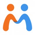 ΢app 6.39.0