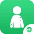 app 1.0