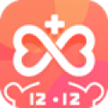 ΢ҽapp 4.3.1