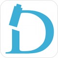 ̽app 1.03