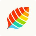ɰ׿app 8.1.4