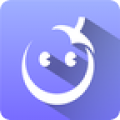 ӻapp 2.1.6