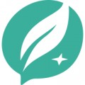 𳽽app 2.0.3