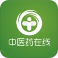 ҽҩapp 1.5.0