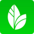 Žapp 4.13.0