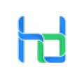ҽҽapp 2.0.20