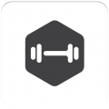 ̩app 1.0.1