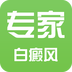 רapp 1.0