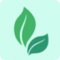 app 4.1.0.0