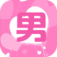 սͷapp 1.5
