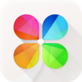 ҽapp 8.7.7