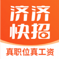 üÿappذװ 1.0.1