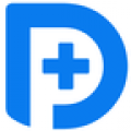 ٶҽapp 2.10.0