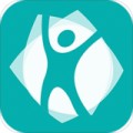 С彡app 1.02