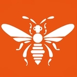 appذװ 1.0.0