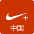 NikeRunningapp 1.0